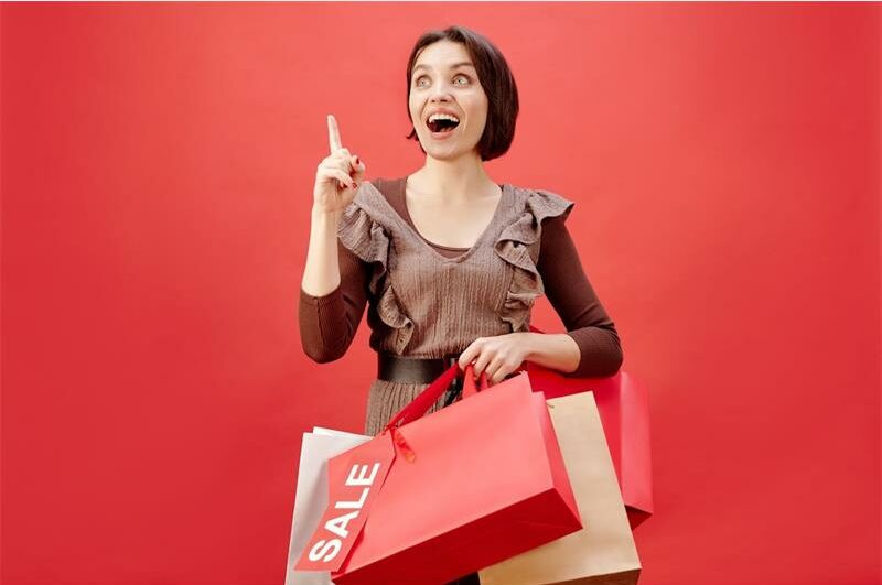 Debt experts warn West Rand residents to avoid the overspending trap this festive season.