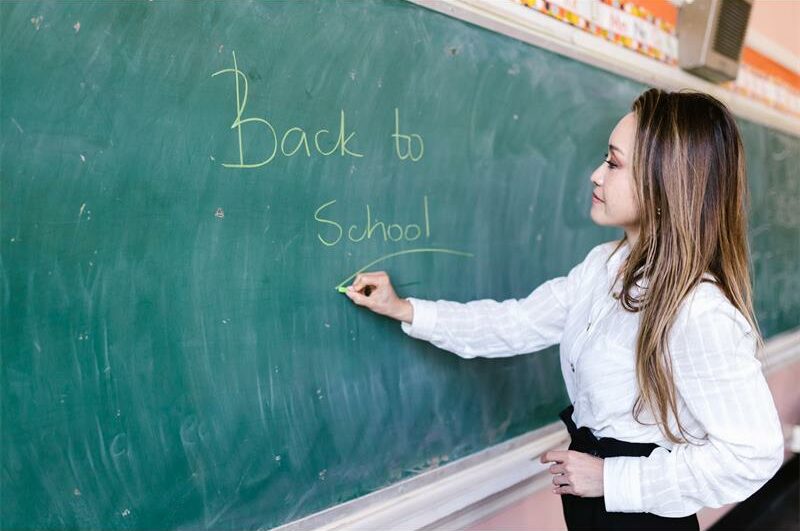 A smooth start to the year is as easy as making small changes to how you approach the next couple of weeks.