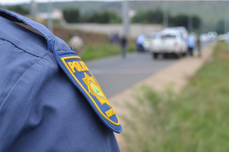 Police shares key tips to help residents stay safe at home, on the road and out shopping this festive season.