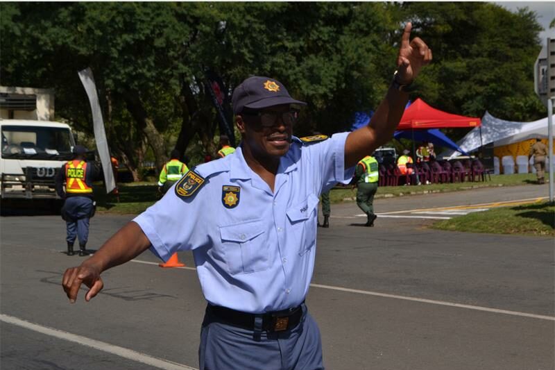 With 209 vehicles stopped and multiple infringements recorded, MCLM warns motorists to get road-ready as holiday traffic picks up.