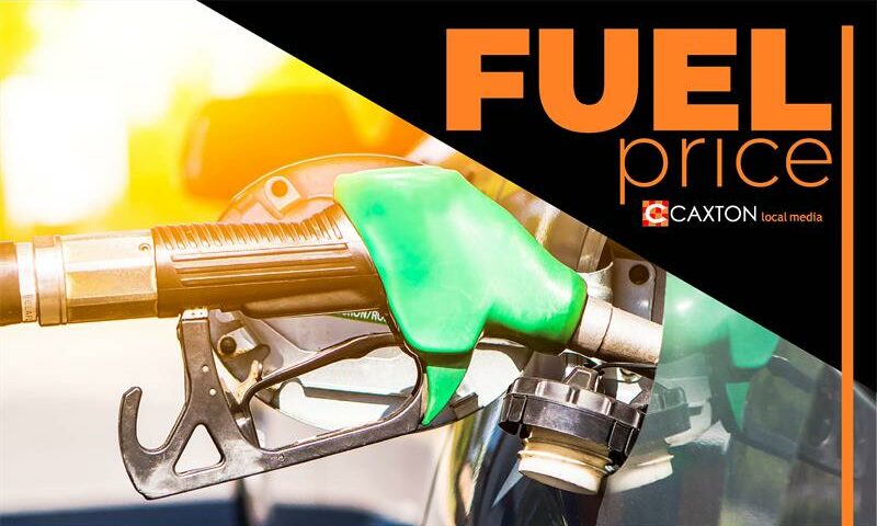 Steep fuel increases are set to squeeze motorists and businesses from Wednesday.