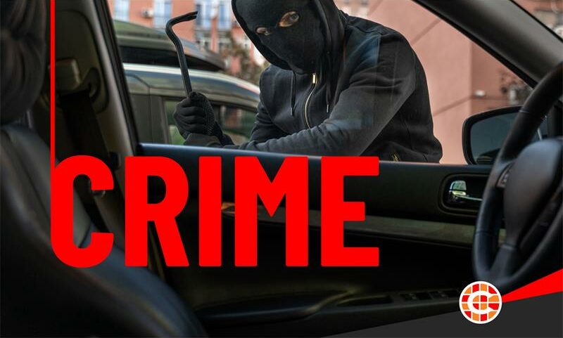 Police alert residents across the West Rand, from Westonaria to Mindalore, to key crime hotspots as the festive season approaches.