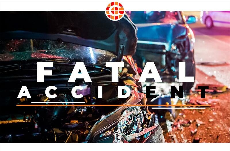 Strong partnerships, tougher enforcement, and community action helped drive festive season road fatalities to their lowest level in five years.