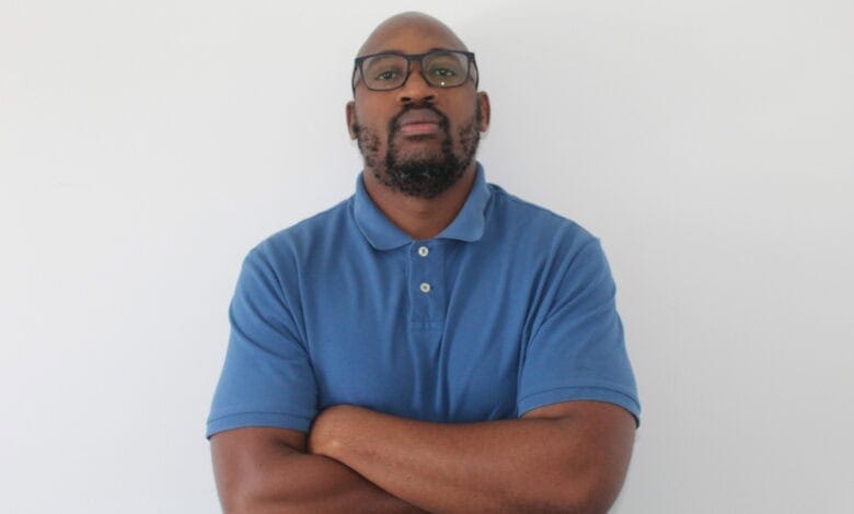 As children continue to lose their lives through preventable tragedies, outrage fades quickly and action arrives too late, exposing a nation trapped in reaction rather than prevention.