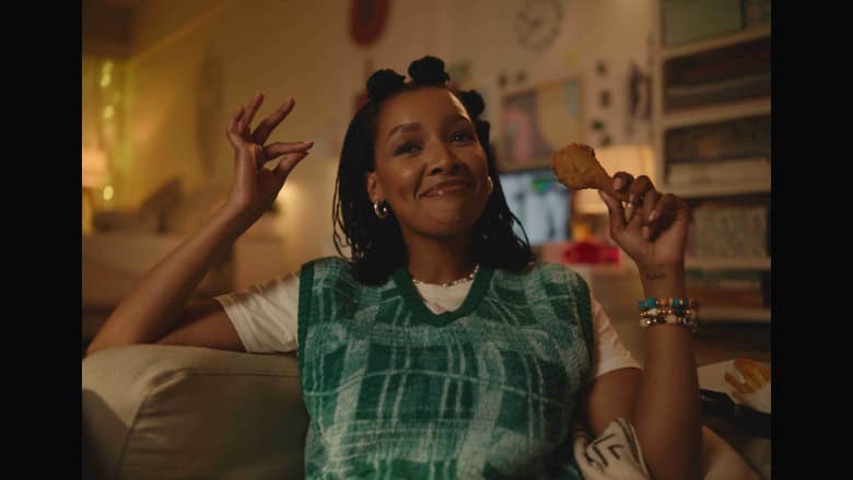 Streetwise campaign supports families and students navigating financial pressure at the start of 2026.