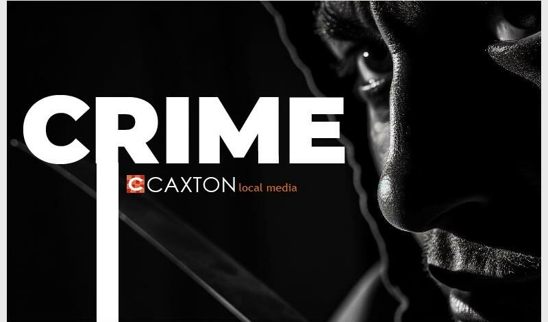 Police urge heightened vigilance as crime hotspots and peak times are identified across the West Rand.