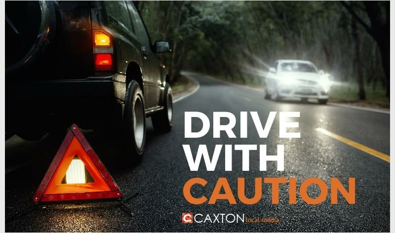 Don’t let opportunistic crime ruin your fresh start – here’s what West Rand commuters need to know.