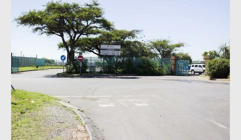 Mogale City Local Municipality announces temporary changes to licensing services on January 22 and 24 due to staff attending a memorial and funeral.