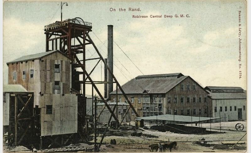 The 21st edition of Echoes of Krugersdorp uncovers how bold promotion, geological reality and speculative frenzy shaped the town’s dramatic gold rush between 1887 and 1892.