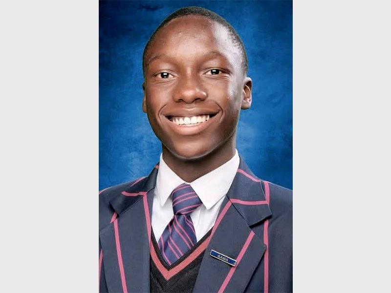 Cricket SA and Krugersdorp High School launch a bursary in memory of the talented young cricketer who tragically passed away last year.