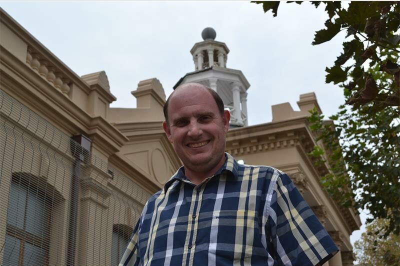 The Krugersdorp Heritage Association is calling on the community to help bring the town’s 1920s–1940s history to life through a new exhibition.