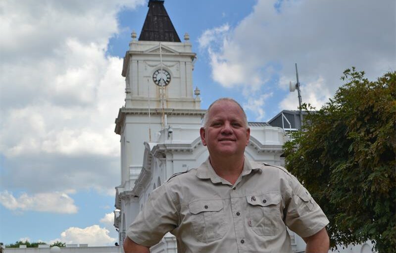 An urgent information session on foot and mouth disease held in Krugersdorp highlighted growing concerns among West Rand farmers, with 54 reported cases and fears of long-term financial impact.