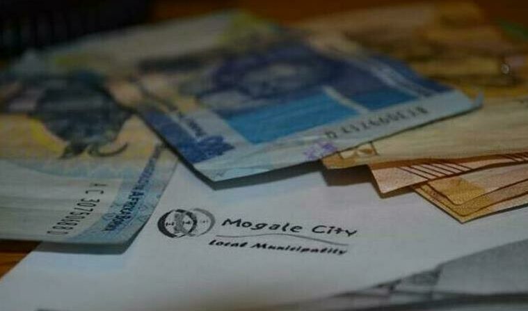 Mogale City residents will now receive municipal statements electronically as the municipality phases out printed billing in favour of a fully digital system.