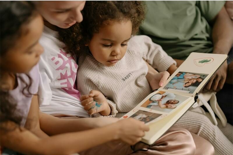 Safer Internet Day: Girls and Boys Town South Africa founder calls on parents to slow down, set boundaries, and stay engaged in the digital age.