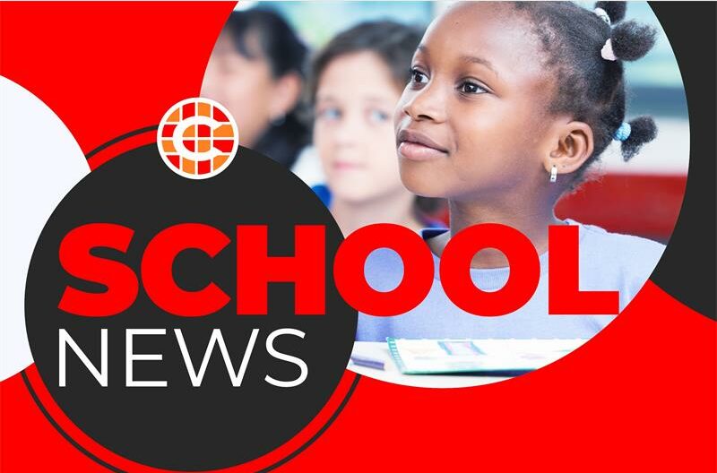 GDE reassures parents that scholar transport will resume on February 16, and unplaced learners will be accommodated