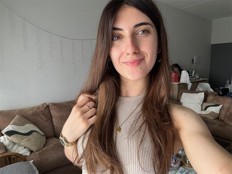 National homeschooling success for Georgia