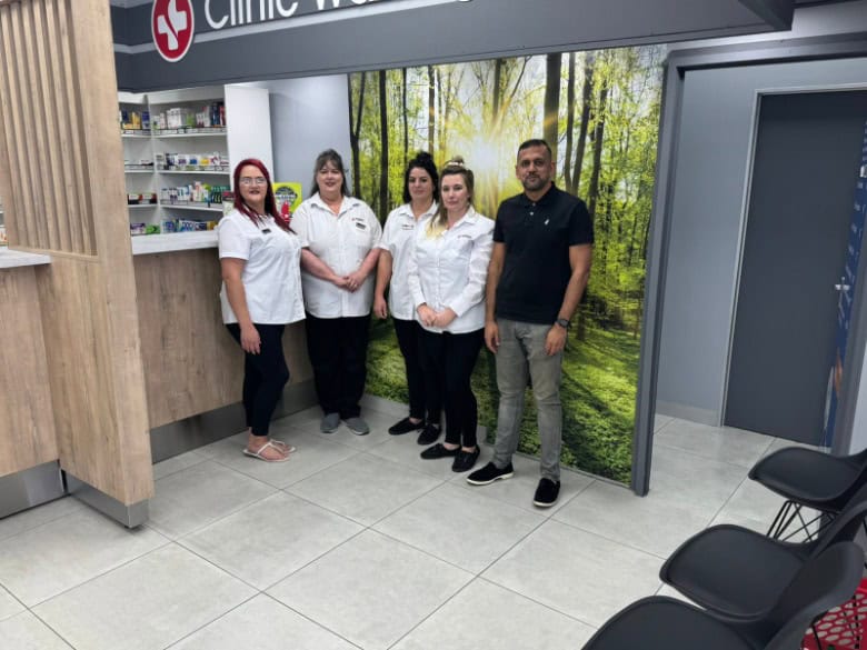 Adcock Ingram OTC, (c/o New Road & 7th Street), Midrand. +27 11 635 000. www.adcock.co.za