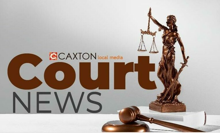 High Court dismisses bid to halt Hekpoort housing projects