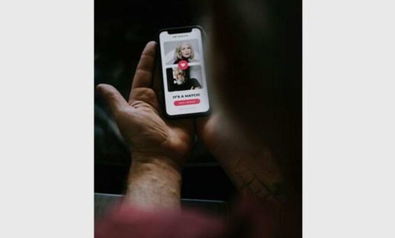 As Valentine’s Day approaches, fraudsters are targeting emotions – here’s how to spot and avoid romance scams.