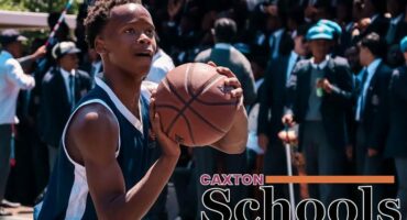 Caxton Schools Feature image2