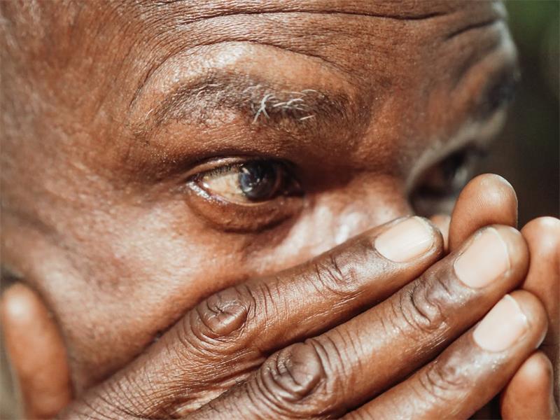 West Rand residents are urged to support its 2026 campaign to protect elderly South Africans from abuse and help restore dignity through practical community support.