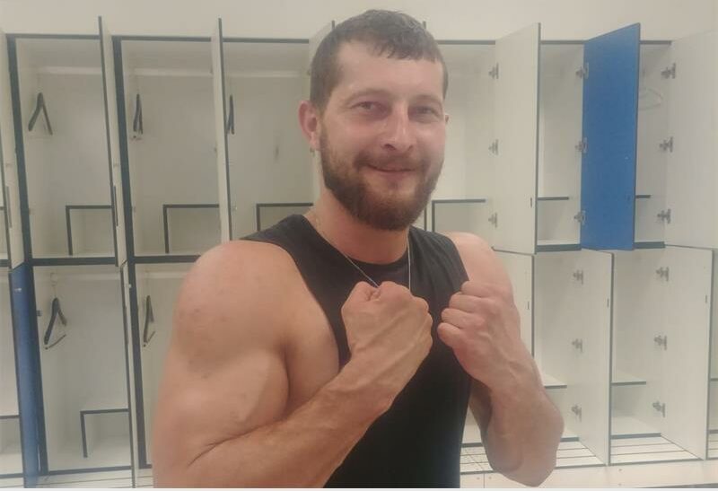 The family of Steven Theron says they are still searching for answers more than a year after he was fatally shot at a Lewisham pub.