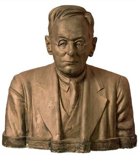 In the latest edition of the Echoes of Krugersdorp series, the Krugersdorp News uncovers the life and legacy of Dr JS Percy Stewart, a pioneering physician whose influence shaped the town long before his name became linked to the wastewater plant.