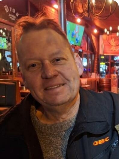 The Vulnerable Citizens Support Initiative is assisting in the search for Ferdinand Fourie, who was last seen near the corner of Gustav and Randfontein Street.