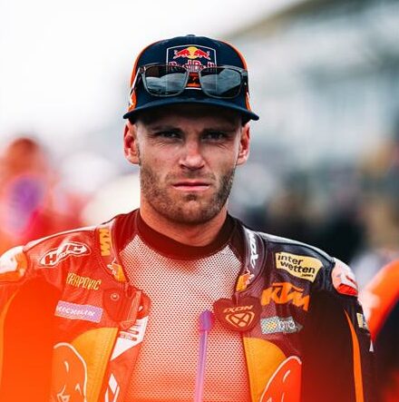 After finishing 12th in Texas, Binder has some 'serious homework' to do as he looks ahead to the Spanish Grand Prix in April.