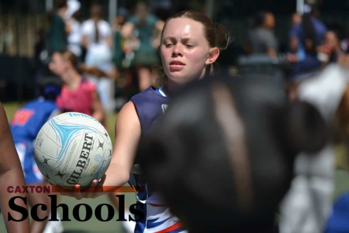 KHS has released the results for the Best of the West Festival for high schools recently.