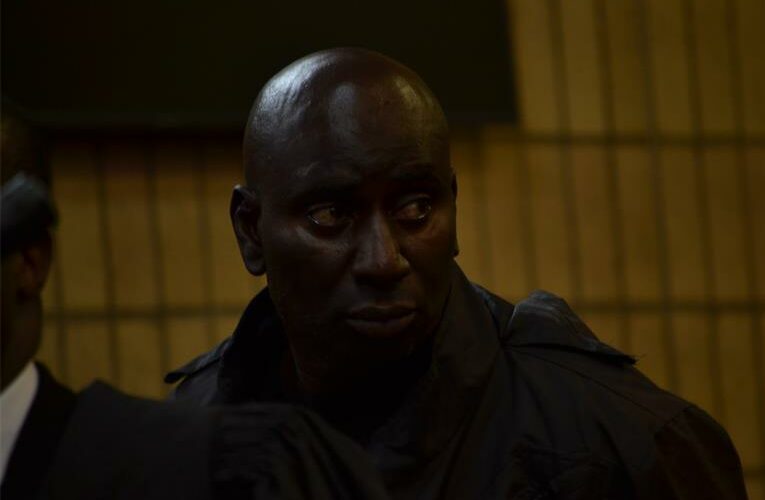 The bail hearing of two accused men was postponed after the court requested further clarity on the value of the seized drugs, leaving both behind bars.