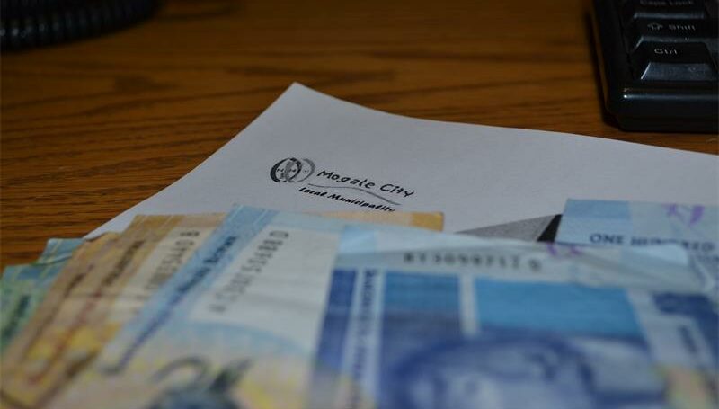 Mogale City Local Municipality is going fully electronic with municipal statements. Here’s how residents can update their contact details to stay informed.