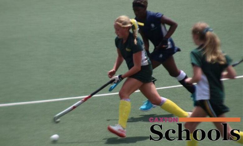 Joburg North schools delivered commanding performances on the astro, setting the pace and dominating the U14 Girls Hockey Festival at Best of the West.