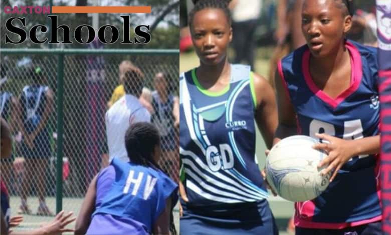 Krugersdorp High School confirmed the Best of the West festival will continue as planned, with both netball and hockey fixtures set to take place.