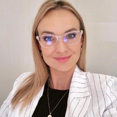 Krugersdorp lawyer shot dead in Johannesburg CBD