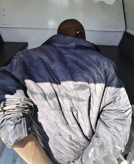 The West Rand Flying Squad made several arrests and recovered stolen vehicles during recent operations across Kagiso, Fochville, Chamdor and Rietvallei.