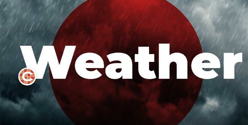 With cold fronts moving across the country, experts are urging South Africans to prepare early for rising winter risks to homes, vehicles, and safety.