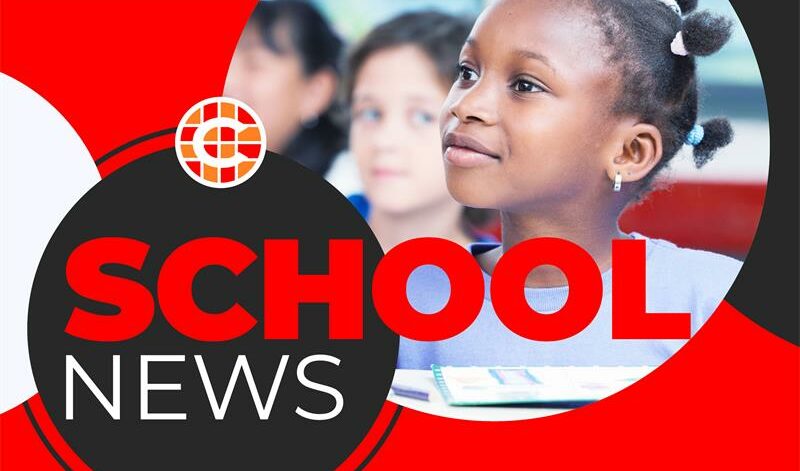 Rapid learner growth and infrastructure shortages continue to place significant pressure on Gauteng’s school system, prompting urgent intervention measures.