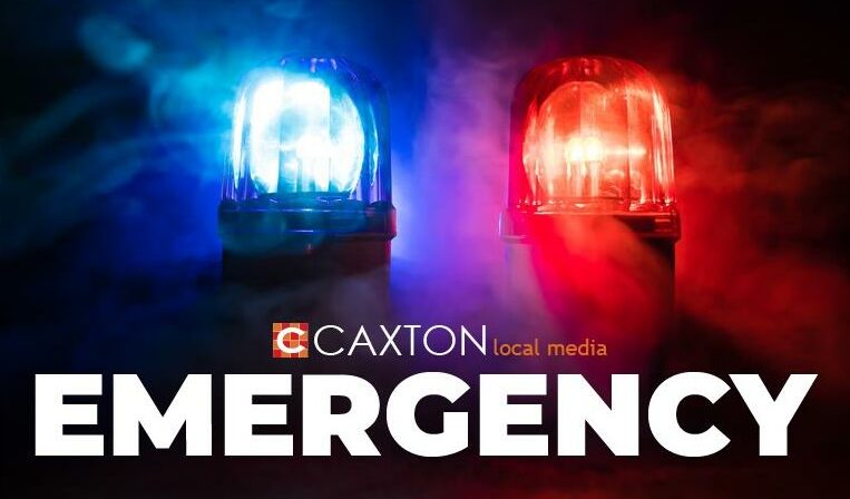 With the Easter holiday in full swing, two emergency doctors remind holidaymakers and those staying home that accidents or emergencies happen in the blink of an eye.