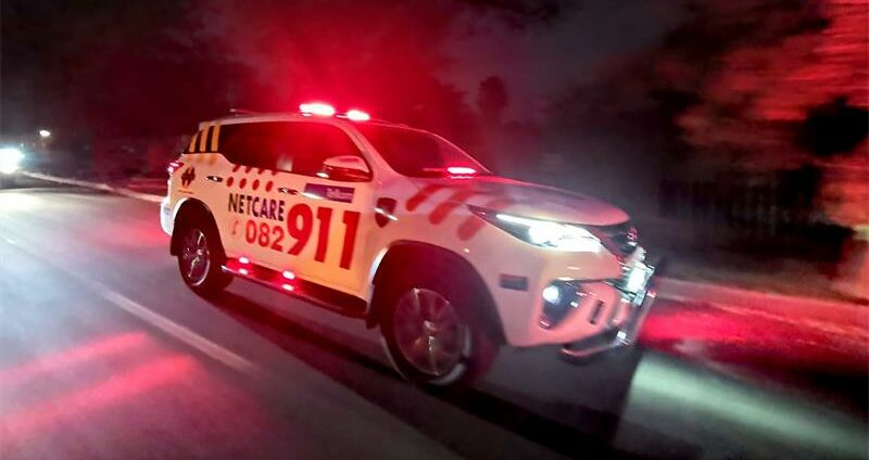 The medical emergency service provider is urging heightened caution on roads as two consecutive long weekends are expected to drive increased travel and incident risk.