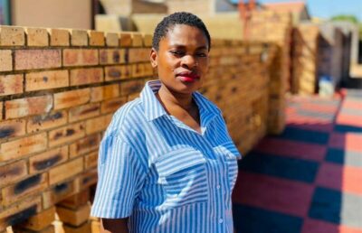 As the Dignity in Every Home campaign grows, these domestic workers are calling for better protection, benefits and respect in the workplace.