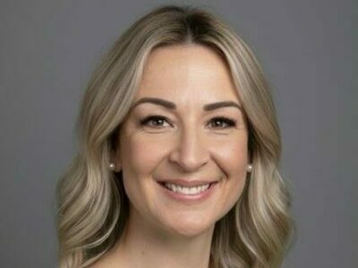 New leadership at Curro Krugersdorp High School as Lucinda Jansen takes the helm.