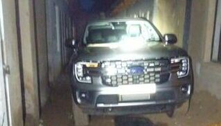 Police operations across the West Rand led to arrests, drug seizures, firearm confiscations, and the recovery of a high-value stolen vehicle in multiple locations.