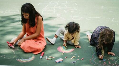 ‘Freedom still unequal for many young South Africans’