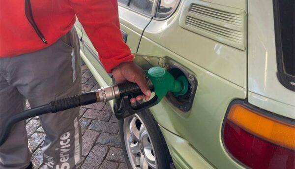 Fuel relief helps some, but rising paraffin prices will hurt poorer households this winter, according to the Motor Industry Staff Association.