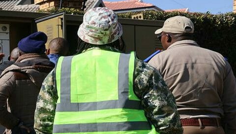 South Africans welcome public holidays, but do we fully understand what Workers’ Day represents?