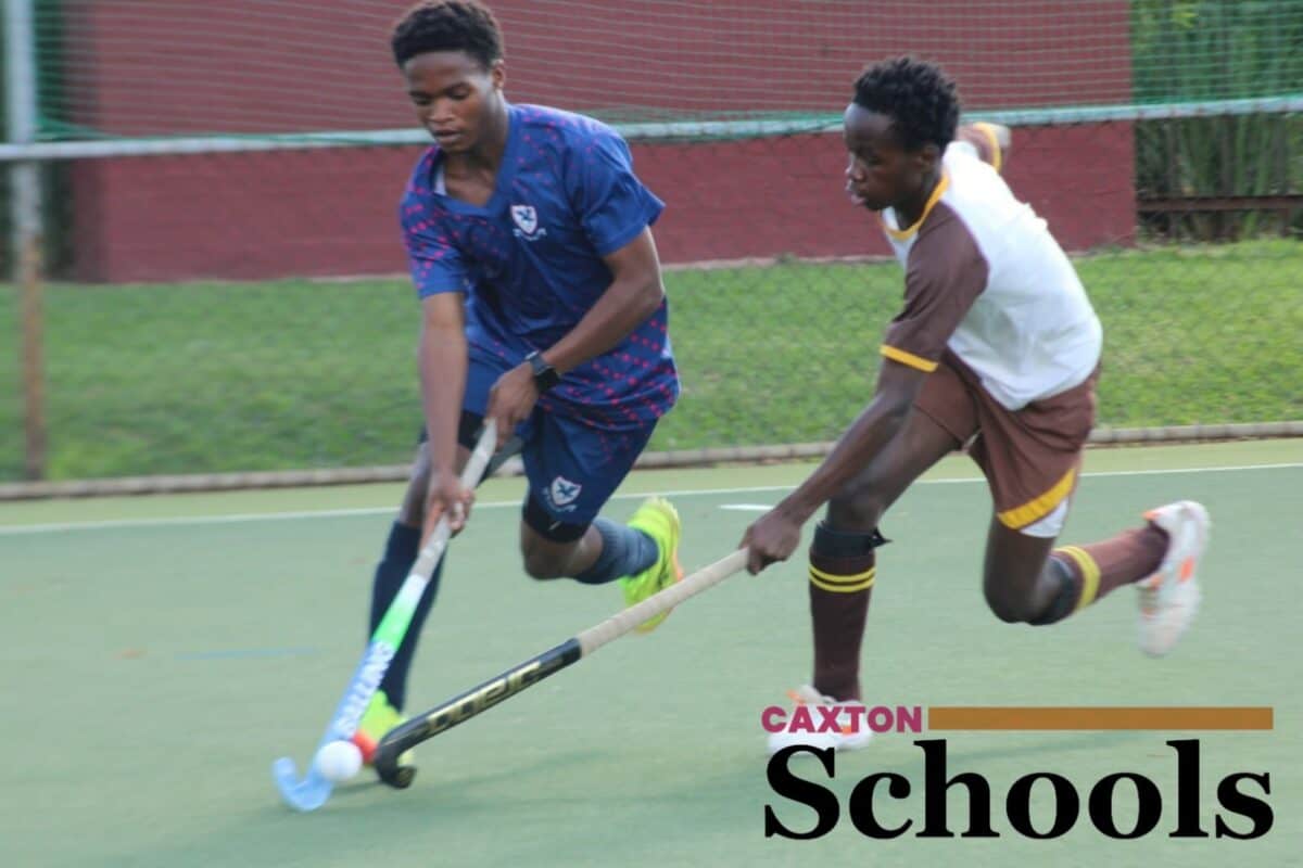 Final-day fixtures delivered standout performances across codes.