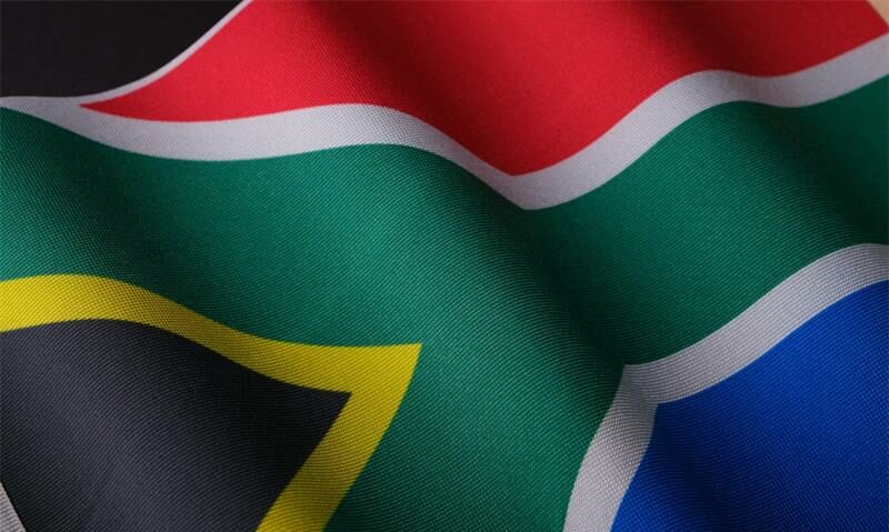 Another public holiday is here – but do you know the story behind it? The South African government explains.