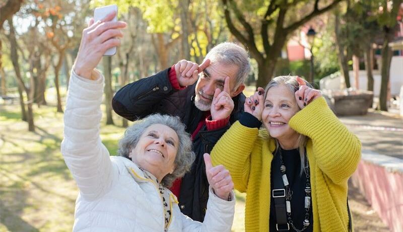 U3A West Rand is planning exciting events and outings for pensioners this April.