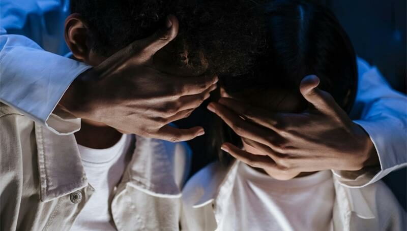 Report reveals how safe, structured holiday programmes are helping West Rand children overcome the impact of crime exposure.